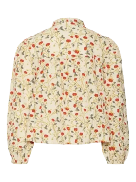 Vmbia Top