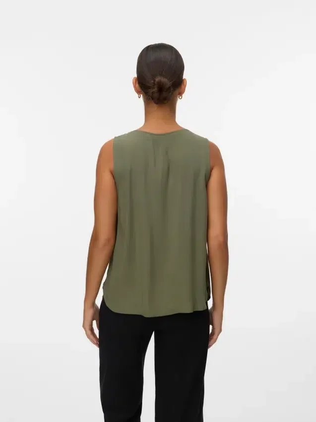 Vmbia Top Vmbia Top