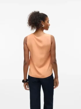 Vmbia Top