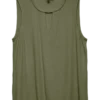 Vmbia Top Vmbia Top