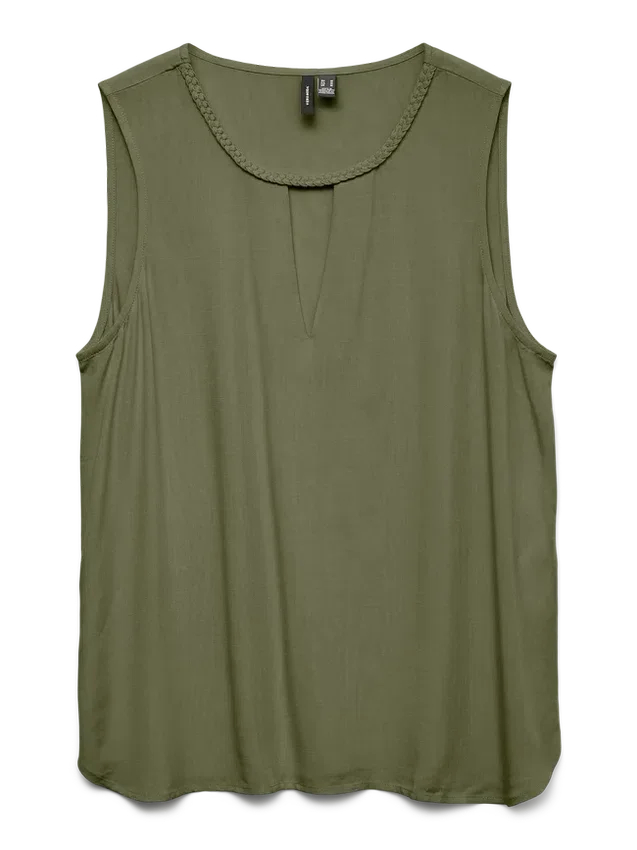 Vmbia Top Vmbia Top