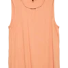 Vmbia Top Vmbia Top