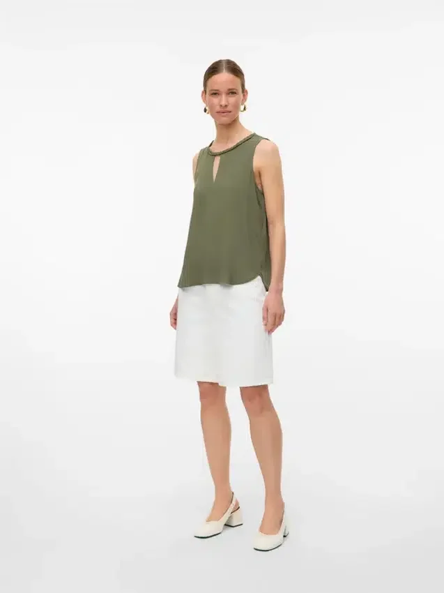 Vmbia Top Vmbia Top