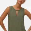 Vmbia Top Vmbia Top