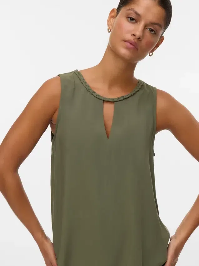 Vmbia Top Vmbia Top