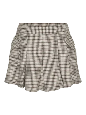 Vmbilli Shorts