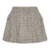 Vmbilli Shorts