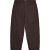 Vmbillie High Rise Trousers