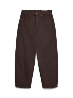 Vmbillie High Rise Trousers