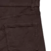 Vmbillie High Rise Trousers