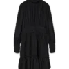 Vmbirdie Short Dress