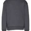 Vmbitte Sweatshirt