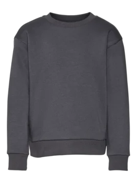 Vmbitte Sweatshirt