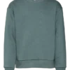Vmbitte Sweatshirt
