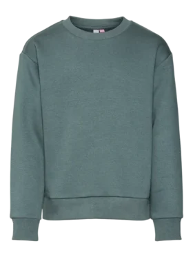 Vmbitte Sweatshirt