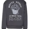Vmbitte Sweatshirt
