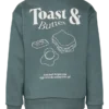 Vmbitte Sweatshirt