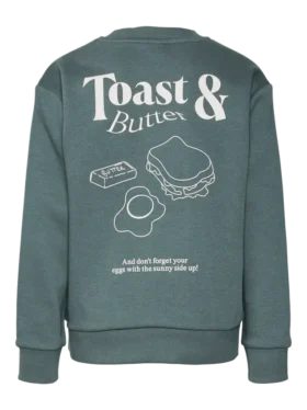 Vmbitte Sweatshirt