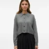 Vmblair Knit Cardigan
