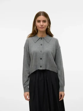 Vmblair Knit Cardigan