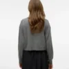 Vmblair Knit Cardigan