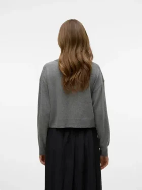 Vmblair Knit Cardigan