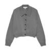 Vmblair Knit Cardigan