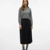 Vmblair Knit Cardigan