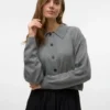 Vmblair Knit Cardigan