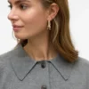 Vmblair Knit Cardigan