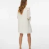 Vmblair Short Dress