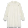 Vmblair Short Dress