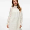 Vmblair Short Dress