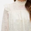 Vmblair Short Dress