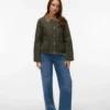 Vmblake Jacket