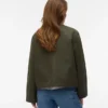 Vmblake Jacket