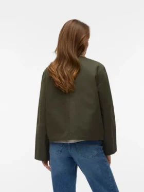 Vmblake Jacket