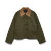 Vmblake Jacket