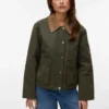 Vmblake Jacket