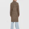 Vmblast Coat