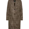 Vmblast Coat