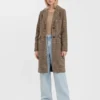 Vmblast Coat