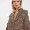 Vmblast Coat