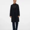 Vmblaza Coat