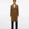 Vmblaza Coat