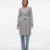 Vmblaza Coat