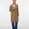Vmblaza Coat