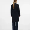 Vmblaza Coat