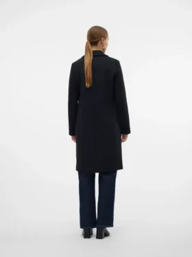 Vmblaza Coat