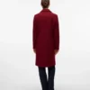 Vmblaza Coat